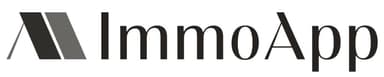 ImmoApp